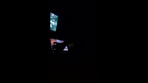 gpoint88 online show from April 2026 01:33:01 AM