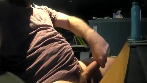 gpty24 online show from February 2025 03:11:02 AM