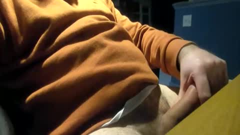 gpty24 online show from December 2025 03:57:01 AM