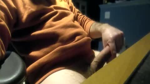 gpty24 online show from January 2026 04:04:01 AM