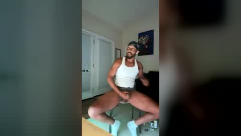 Snapshot of gqfootlong chatting on July 2026 03:34:01 AM GQfootlong online show from July 2026 03:34:01 AM