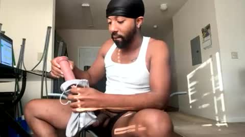 Snapshot of gqfootlong chatting on July 2026 11:39:02 PM GQfootlong online show from July 2026 11:39:02 PM