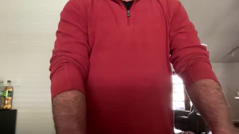 GQImage online show from March 2026 05:16:01 PM