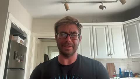 Cuddleguy online show from July 2026 01:14:02 PM