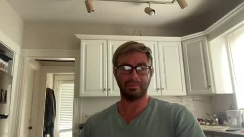 Cuddleguy online show from July 2026 01:38:01 PM