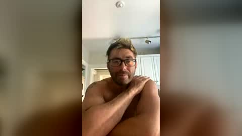Cuddleguy online show from July 2026 09:56:02 PM