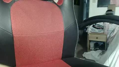 graandee2480272 online show from June 2026 01:50:01 PM