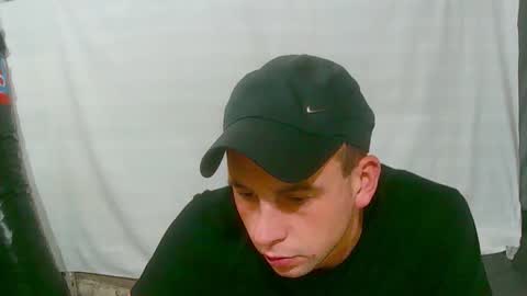 grabisz30 online show from November 2025 11:29:01 PM