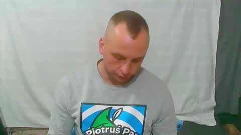 grabisz30 online show from November 2025 06:41:02 PM