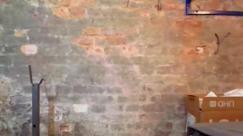 grabisz30 online show from March 2026 12:44:01 PM