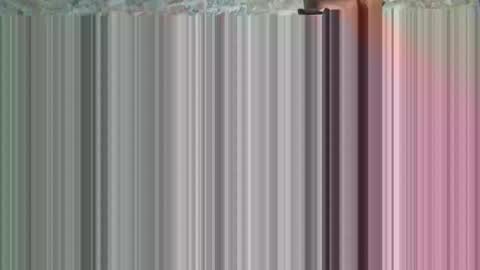 grabisz30 online show from April 2026 10:42:02 AM