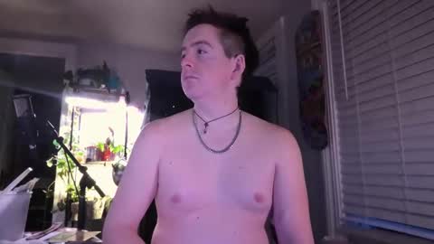 grabmybutt420 online show from April 2026 01:44:02 AM