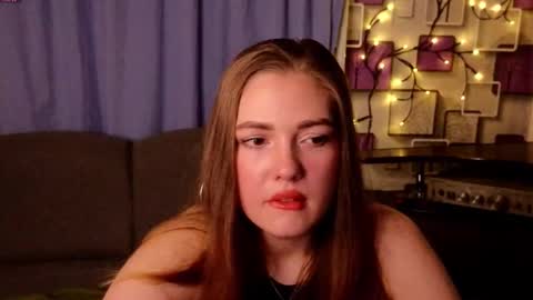 Grace online show from January 2026 11:32:02 PM