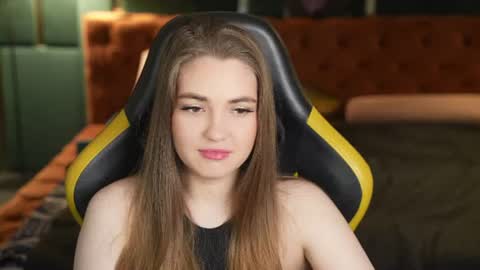 Grace online show from July 2026 02:32:01 AM