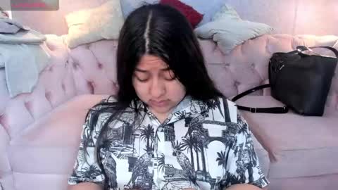 Snapshot of grace77_ chatting on May 2026 12:44:01 PM Grace online show from May 2026 12:44:01 PM