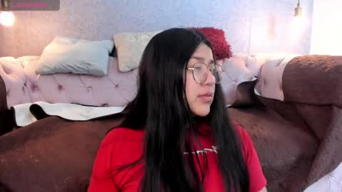 Snapshot of grace77_ chatting on June 2026 12:33:01 PM Grace online show from June 2026 12:33:01 PM