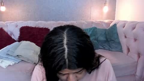 Snapshot of grace77_ chatting on July 2026 12:14:01 PM Grace online show from July 2026 12:14:01 PM