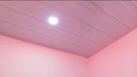 grace online show from December 2024 06:00:02 AM