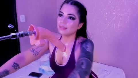 Snapshot of grace_03 chatting on June 2026 06:52:02 AM grace online show from June 2026 06:52:02 AM