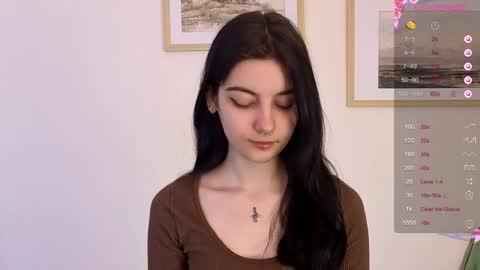 grace_bisho online show from April 2026 08:13:01 AM