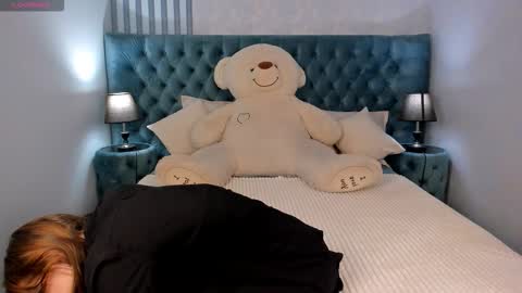 Grace online show from September 2025 07:12:01 AM