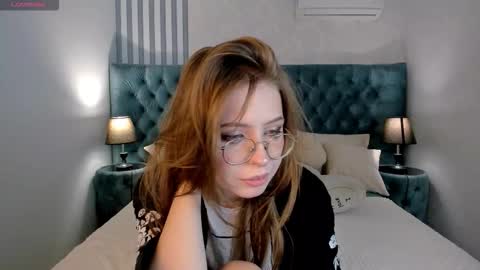 Grace online show from September 2025 07:25:02 AM