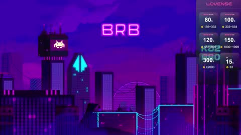 Grace online show from December 2025 01:15:02 AM