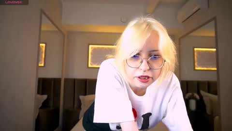 Grace online show from January 2026 06:51:02 AM