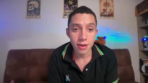 Snapshot of grace_davine chatting on June 2026 11:09:02 AM grace_davine online show from June 2026 11:09:02 AM