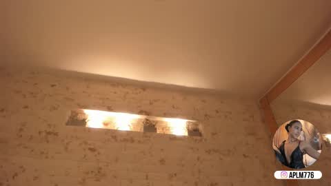  GRACE online show from January 2026 10:37:01 PM