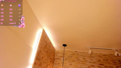  GRACE online show from February 2026 11:05:02 AM