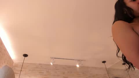  GRACE online show from March 2026 10:45:02 AM