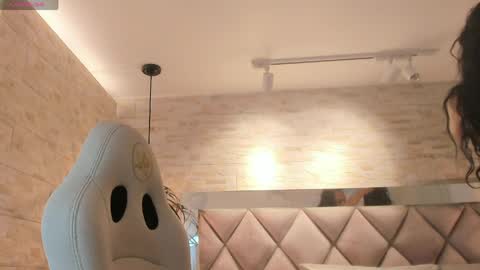  GRACE online show from April 2026 10:29:02 AM