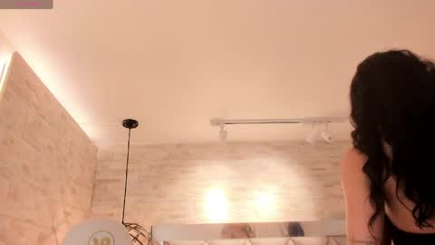  GRACE online show from April 2026 10:51:01 AM