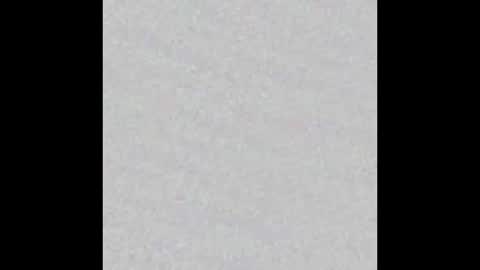 Grace online show from September 2025 11:32:01 AM