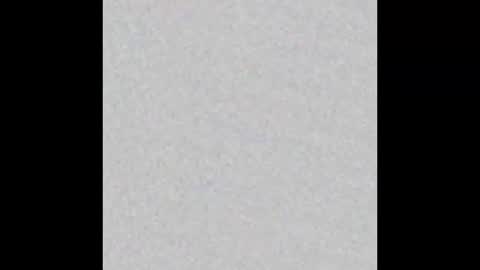 Grace online show from September 2025 11:44:01 AM