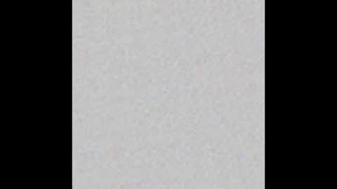 Grace online show from November 2025 11:34:01 AM