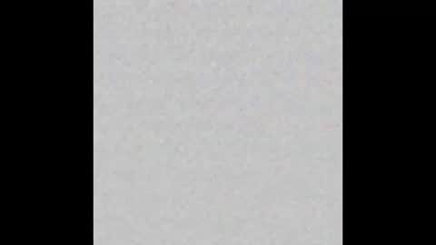 Grace online show from November 2025 11:43:02 AM