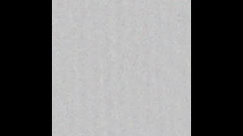 Grace online show from November 2025 11:54:02 AM