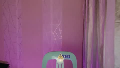 HoneyGrace online show from November 2025 01:54:02 PM