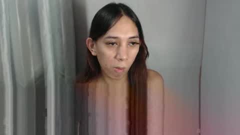 HoneyGrace online show from April 2026 06:05:02 AM