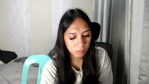 HoneyGrace online show from July 2026 02:15:02 PM