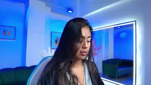 Grace online show from January 2026 11:36:01 AM