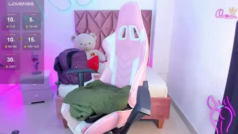 sofia online show from March 2026 12:34:01 PM