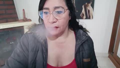 grace_mature_milf online show from March 2026 12:21:02 PM