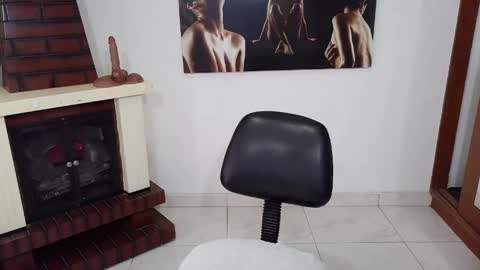 grace_mature_milf online show from April 2026 11:24:01 AM