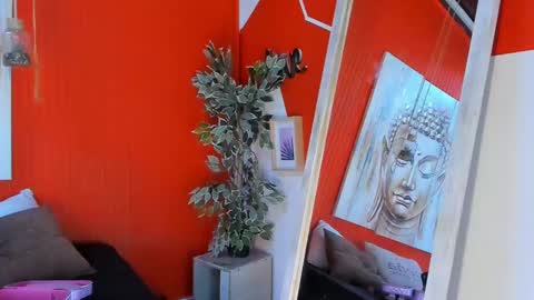 grace online show from October 2025 07:52:01 PM