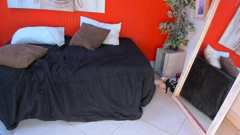 grace online show from October 2025 01:39:01 PM