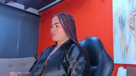 grace online show from December 2025 06:58:02 PM