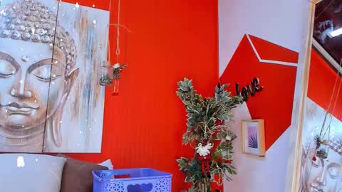 grace online show from December 2025 07:10:01 PM